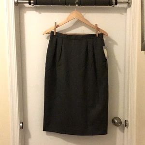 Christian Dior Skirt